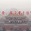 뿪152ڿ¼